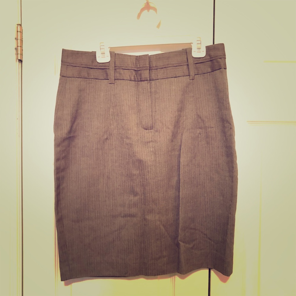 Mexx skirt